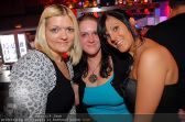 Black & White - Generationclub - Sa 06.11.2010 - 53