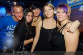 Black & White - Generationclub - Sa 06.11.2010 - 58
