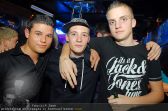 Black & White - Generationclub - Sa 06.11.2010 - 64