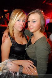 Black & White - Generationclub - Sa 06.11.2010 - 66