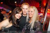 Black & White - Generationclub - Sa 06.11.2010 - 67