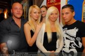 Black & White - Generationclub - Sa 06.11.2010 - 68