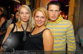 Black & White - Generationclub - Sa 06.11.2010 - 70
