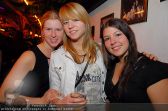 Black & White - Generationclub - Sa 06.11.2010 - 71
