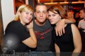 Black & White - Generationclub - Sa 06.11.2010 - 72