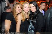 Black & White - Generationclub - Sa 06.11.2010 - 74