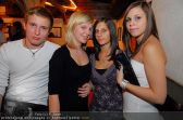 Black & White - Generationclub - Sa 06.11.2010 - 76
