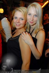 Black & White - Generationclub - Sa 06.11.2010 - 77