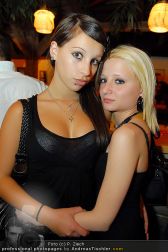 Black & White - Generationclub - Sa 06.11.2010 - 78