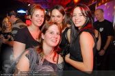 Black & White - Generationclub - Sa 06.11.2010 - 8