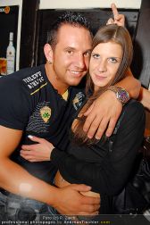 Black & White - Generationclub - Sa 06.11.2010 - 80