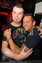 Black & White - Generationclub - Sa 06.11.2010 - 81