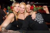 Black & White - Generationclub - Sa 06.11.2010 - 82