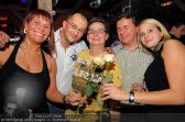 Black & White - Generationclub - Sa 06.11.2010 - 83