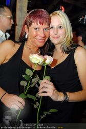 Black & White - Generationclub - Sa 06.11.2010 - 84