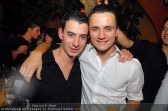 Black & White - Generationclub - Sa 06.11.2010 - 86