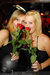 Black & White - Generationclub - Sa 06.11.2010 - 87