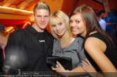 Black & White - Generationclub - Sa 06.11.2010 - 88