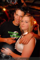 Black & White - Generationclub - Sa 06.11.2010 - 89