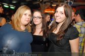 Black & White - Generationclub - Sa 06.11.2010 - 90