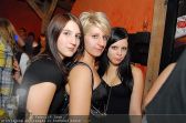 Black & White - Generationclub - Sa 06.11.2010 - 91