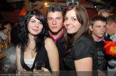 Black & White - Generationclub - Sa 06.11.2010 - 92