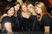 Black & White - Generationclub - Sa 06.11.2010 - 93
