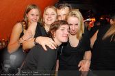 Black & White - Generationclub - Sa 06.11.2010 - 94