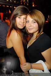 Black & White - Generationclub - Sa 06.11.2010 - 96