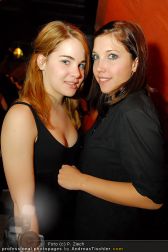 Black & White - Generationclub - Sa 06.11.2010 - 97