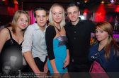 Caribbean Night - Generationclub - Di 07.12.2010 - 1