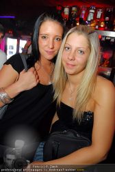 Caribbean Night - Generationclub - Di 07.12.2010 - 10