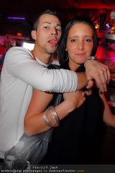 Caribbean Night - Generationclub - Di 07.12.2010 - 12