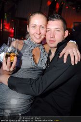 Caribbean Night - Generationclub - Di 07.12.2010 - 15