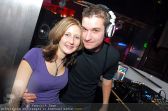 Caribbean Night - Generationclub - Di 07.12.2010 - 16