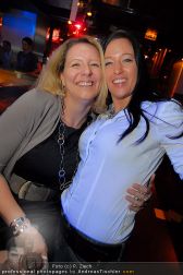 Caribbean Night - Generationclub - Di 07.12.2010 - 17