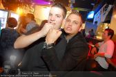 Caribbean Night - Generationclub - Di 07.12.2010 - 18