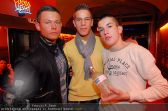 Caribbean Night - Generationclub - Di 07.12.2010 - 21