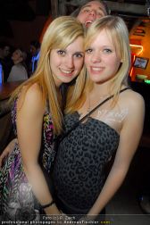 Caribbean Night - Generationclub - Di 07.12.2010 - 23