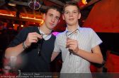 Caribbean Night - Generationclub - Di 07.12.2010 - 24