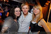 Caribbean Night - Generationclub - Di 07.12.2010 - 26