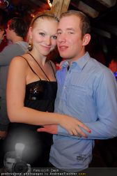 Caribbean Night - Generationclub - Di 07.12.2010 - 28