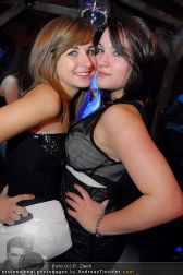 Caribbean Night - Generationclub - Di 07.12.2010 - 29