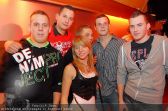Caribbean Night - Generationclub - Di 07.12.2010 - 3