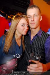 Caribbean Night - Generationclub - Di 07.12.2010 - 30