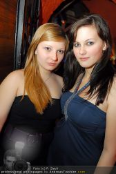 Caribbean Night - Generationclub - Di 07.12.2010 - 32