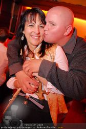 Caribbean Night - Generationclub - Di 07.12.2010 - 34