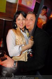 Caribbean Night - Generationclub - Di 07.12.2010 - 36