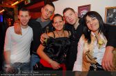Caribbean Night - Generationclub - Di 07.12.2010 - 37