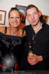 Caribbean Night - Generationclub - Di 07.12.2010 - 38